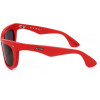 Marni sunglasses 1TZ (60/20/130) - (ISAMU)