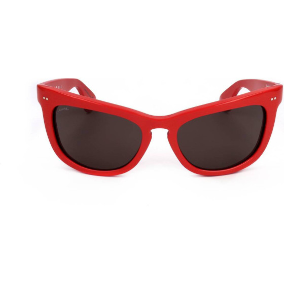 Marni sunglasses 1TZ (60/20/130) - (ISAMU)