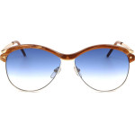 Marni sunglasses 216 (58/13/140) - (ME119S)