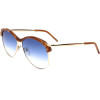 Marni sunglasses 216 (58/13/140) - (ME119S)