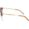 Marni sunglasses 216 (58/13/140) - (ME119S)