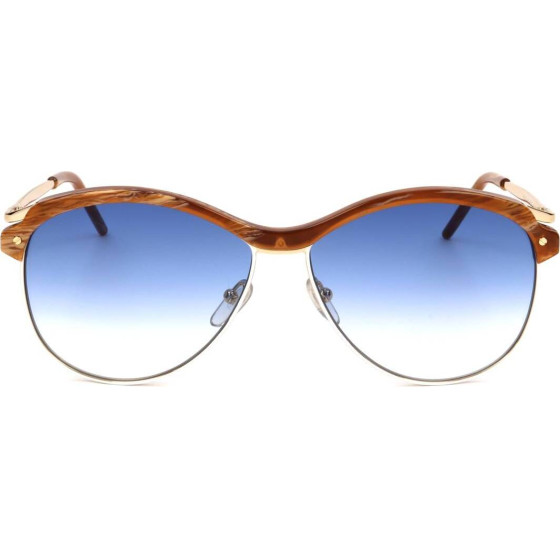 Marni sunglasses 216 (58/13/140) - (ME119S)