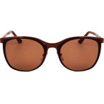 Marni sunglasses 207 (53/20/135) - (ME102S)