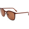 Marni sunglasses 207 (53/20/135) - (ME102S)