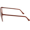 Marni sunglasses 207 (53/20/135) - (ME102S)