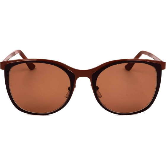 Marni sunglasses 207 (53/20/135) - (ME102S)