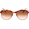 Marni sunglasses 218 (58/13/140) - (ME119S)