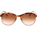 Marni sunglasses 218 (58/13/140) - (ME119S)