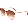 Marni sunglasses 218 (58/13/140) - (ME119S)