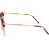 Marni sunglasses 218 (58/13/140) - (ME119S)