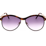 Marni sunglasses 219 (58/13/140) - (ME119S)