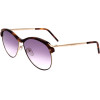 Marni sunglasses 219 (58/13/140) - (ME119S)