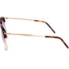 Marni sunglasses 219 (58/13/140) - (ME119S)