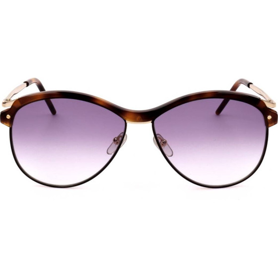 Marni sunglasses 219 (58/13/140) - (ME119S)
