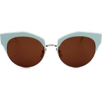 Marni sunglasses 407 (55/19/140) - (ME635S)