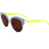 Marni sunglasses 407 (55/19/140) - (ME635S)