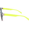 Marni sunglasses 407 (55/19/140) - (ME635S)