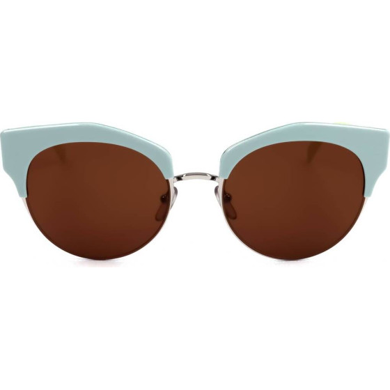 Marni sunglasses 407 (55/19/140) - (ME635S)