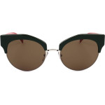 Marni sunglasses 353 (55/19/140) - (ME635S)