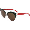 Marni sunglasses 353 (55/19/140) - (ME635S)