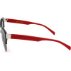 Marni sunglasses 353 (55/19/140) - (ME635S)