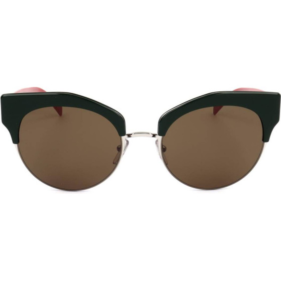 Marni sunglasses 353 (55/19/140) - (ME635S)