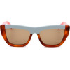 Marni sunglasses 406 (52/17/140) - (ME634S)
