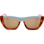 Marni sunglasses 406 (52/17/140) - (ME634S)