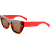 Marni sunglasses 406 (52/17/140) - (ME634S)