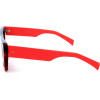 Marni sunglasses 406 (52/17/140) - (ME634S)