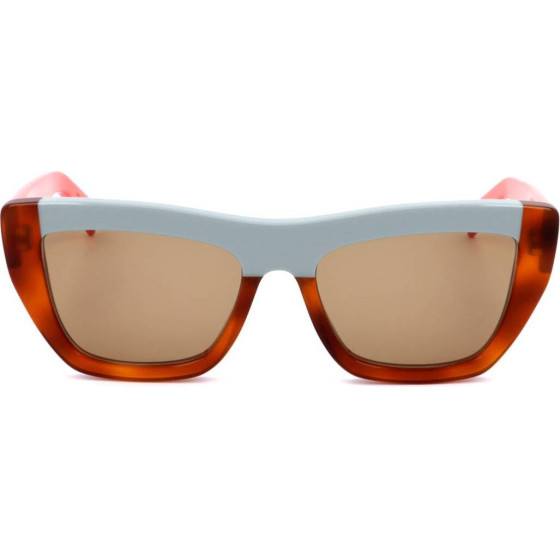 Marni sunglasses 406 (52/17/140) - (ME634S)