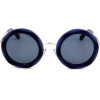 Marni sunglasses 426 (46/27/140) - (ME639S)