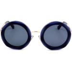 Marni sunglasses 426 (46/27/140) - (ME639S)