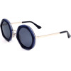 Marni sunglasses 426 (46/27/140) - (ME639S)