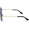 Marni sunglasses 426 (46/27/140) - (ME639S)