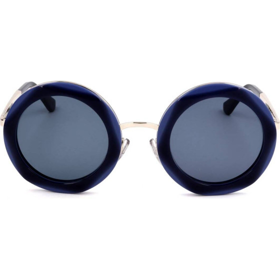 Marni sunglasses 426 (46/27/140) - (ME639S)
