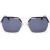 Marni sunglasses 428 (55/17/140) - (ME2106S)