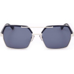 Marni sunglasses 428 (55/17/140) - (ME2106S)