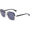 Marni sunglasses 428 (55/17/140) - (ME2106S)