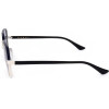 Marni sunglasses 428 (55/17/140) - (ME2106S)