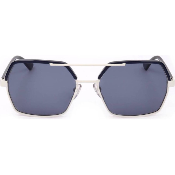Marni sunglasses 428 (55/17/140) - (ME2106S)