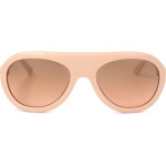 Marni sunglasses 4JF (57/20/130) - (MOUNT TOC)