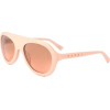 Marni sunglasses 4JF (57/20/130) - (MOUNT TOC)