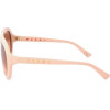 Marni sunglasses 4JF (57/20/130) - (MOUNT TOC)