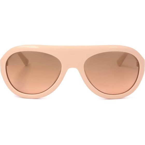 Marni sunglasses 4JF (57/20/130) - (MOUNT TOC)