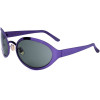 Marni sunglasses 4UD (65/22/125) - (TO SUA)