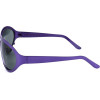 Marni sunglasses 4UD (65/22/125) - (TO SUA)