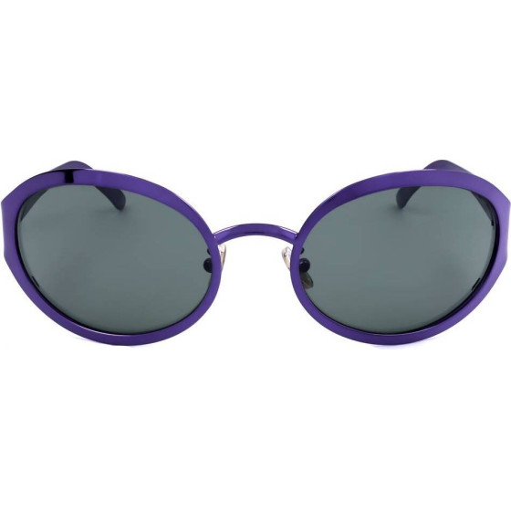 Marni sunglasses 4UD (65/22/125) - (TO SUA)