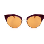 Marni sunglasses 513 (55/19/140) - (ME635S)