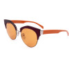 Marni sunglasses 513 (55/19/140) - (ME635S)